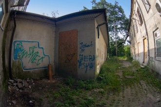 Włodzimierz Tyczyński fot.09